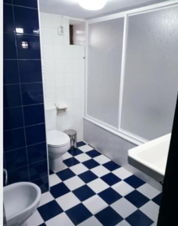 Casa Fuente De Rechita Βίλα La Iruela Εξωτερικό φωτογραφία